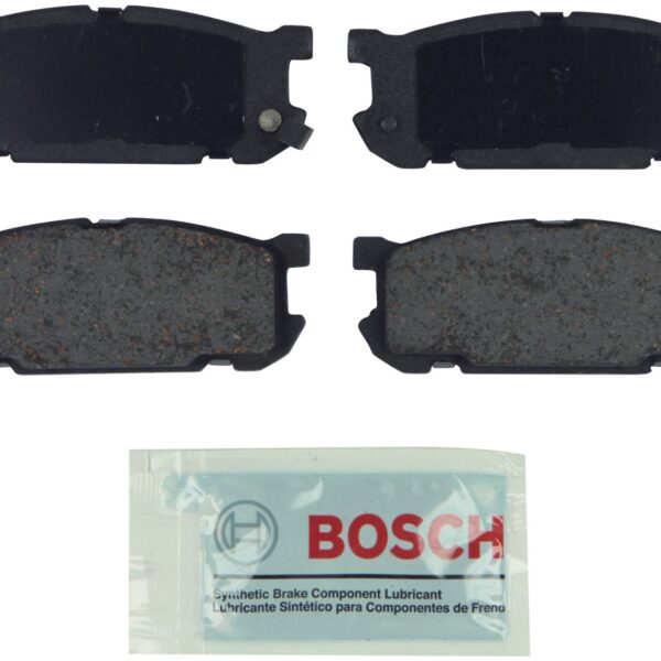Bosch BOS-BE891