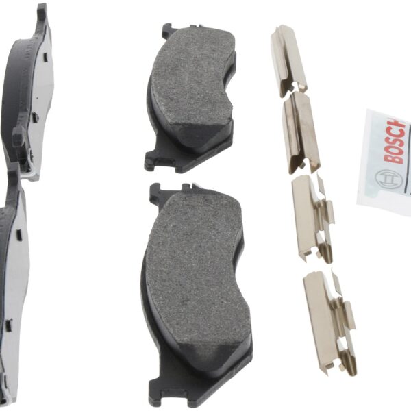 Bosch BOS-BE897H
