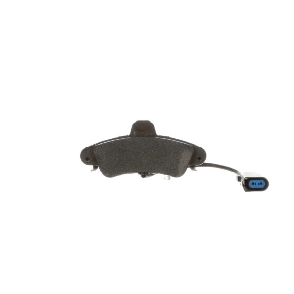 Bosch BOS-BE899H