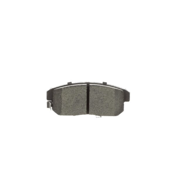 Bosch BOS-BE900H