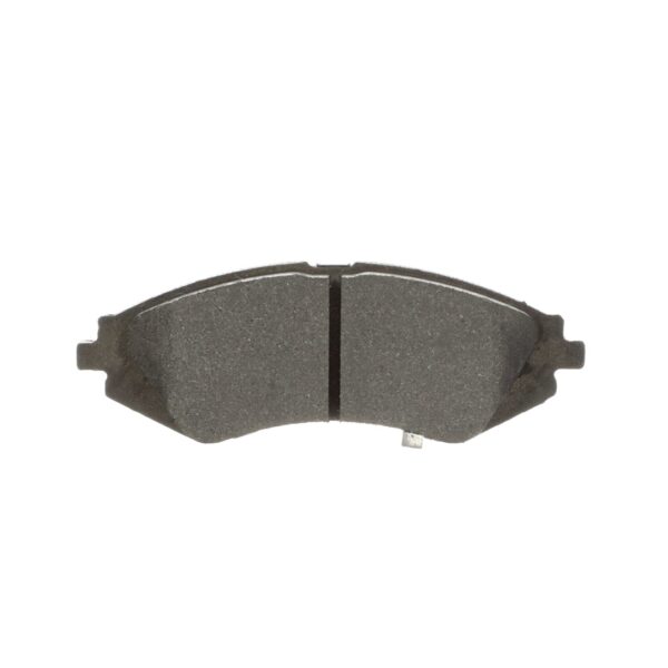 Bosch BOS-BE902H