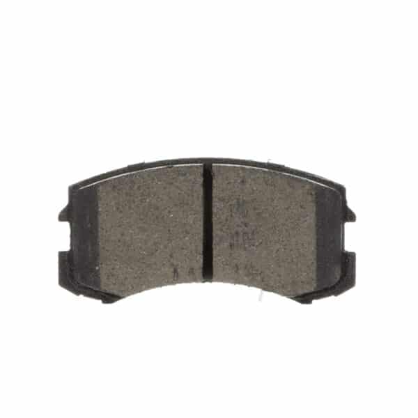 Bosch BOS-BE904H