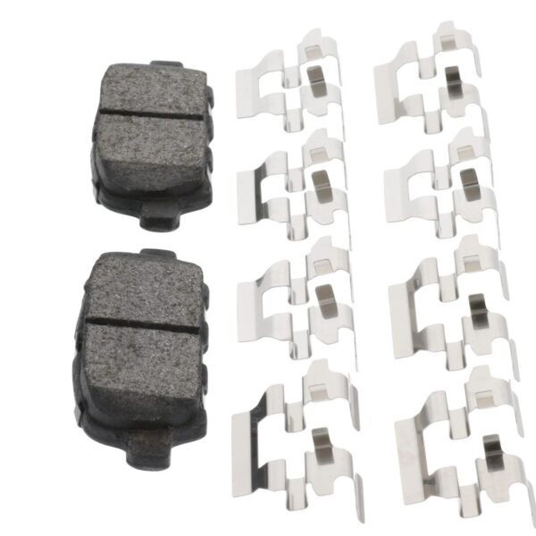 Bosch BOS-BE905H