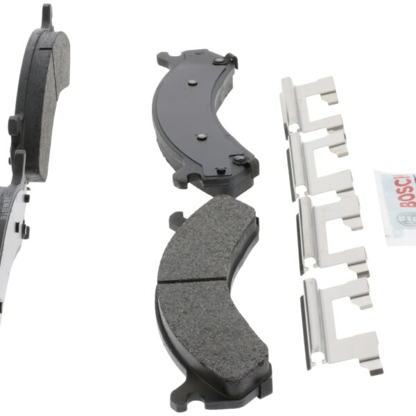 Bosch BOS-BE909H