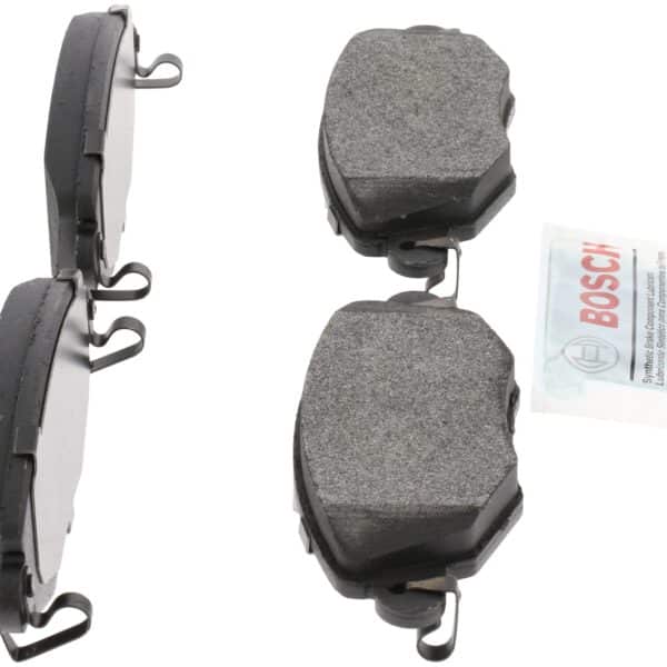 Bosch BOS-BE910