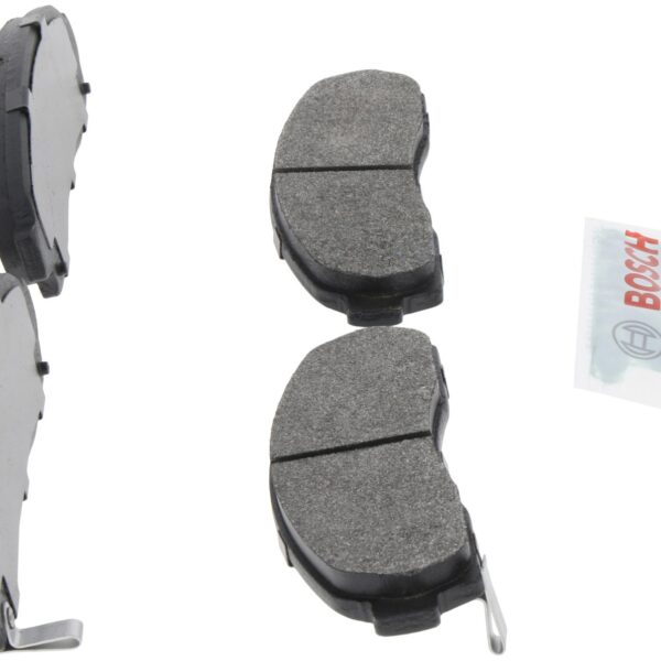 Bosch BOS-BE913