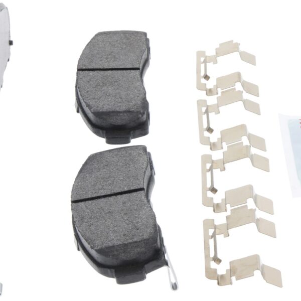 Bosch BOS-BE913H