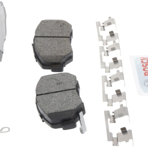 Bosch BOS-BE914H