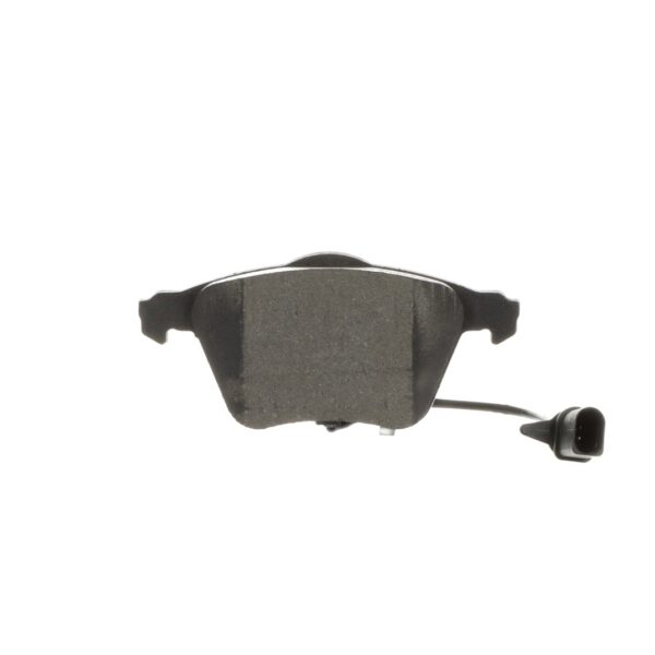 Bosch BOS-BE915H