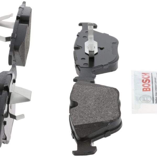 Bosch BOS-BE918