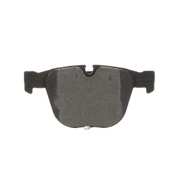Bosch BOS-BE919H