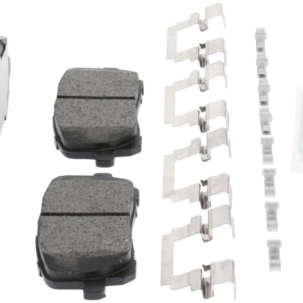 Bosch BOS-BE923H