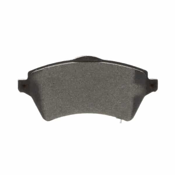 Bosch BOS-BE926H