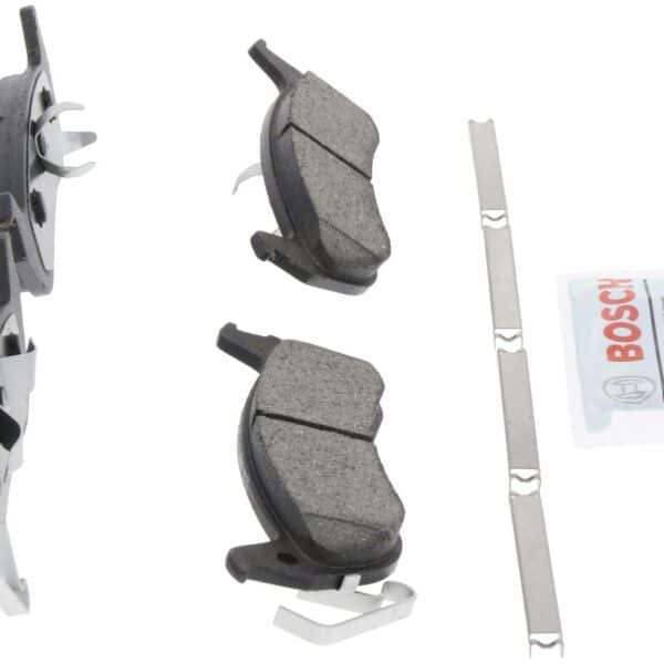 Bosch BOS-BE932H