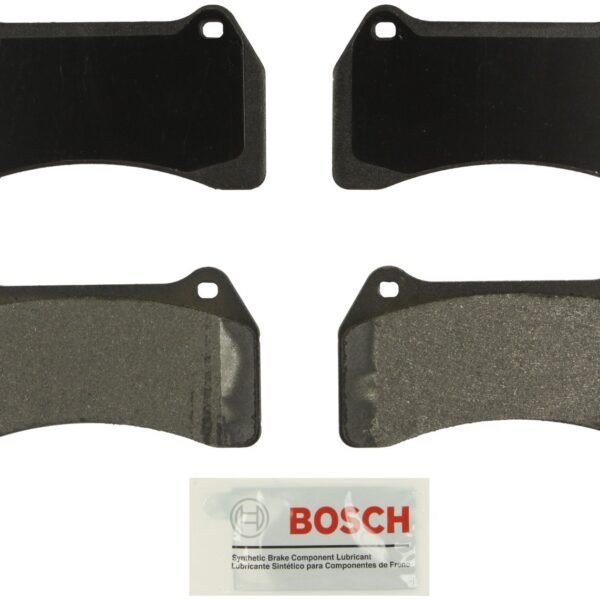 Bosch BOS-BE938