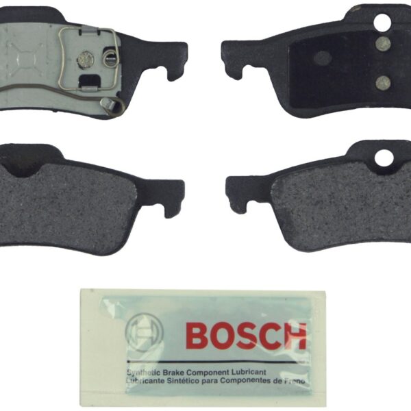 Bosch BOS-BE940