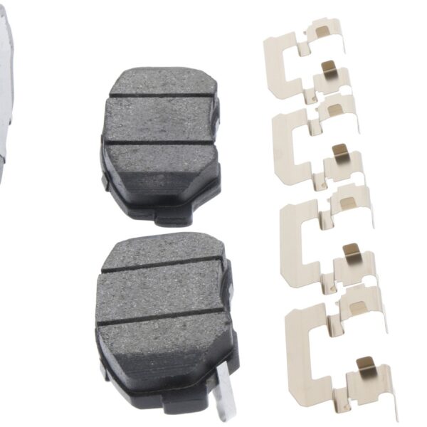 Bosch BOS-BE943H
