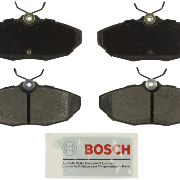Bosch BOS-BE944