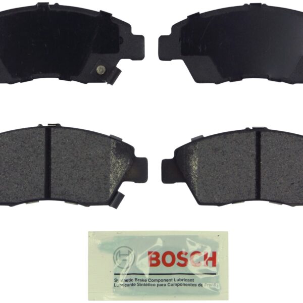 Bosch BOS-BE948