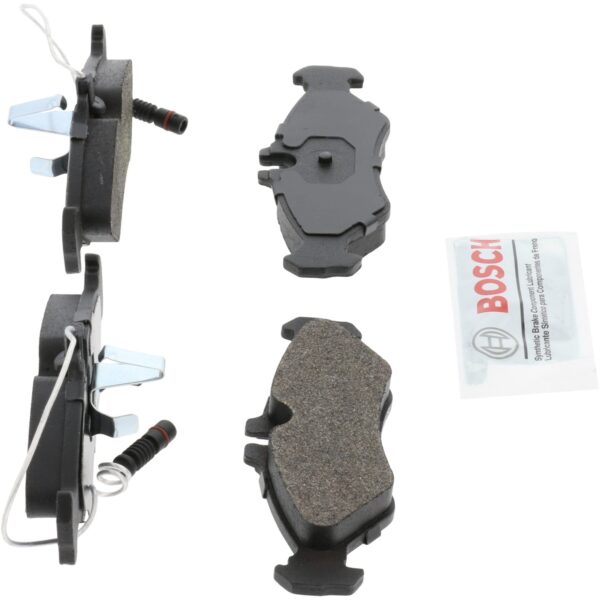 Bosch BOS-BE951