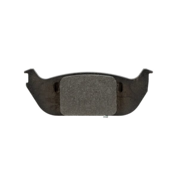 Bosch BOS-BE952H