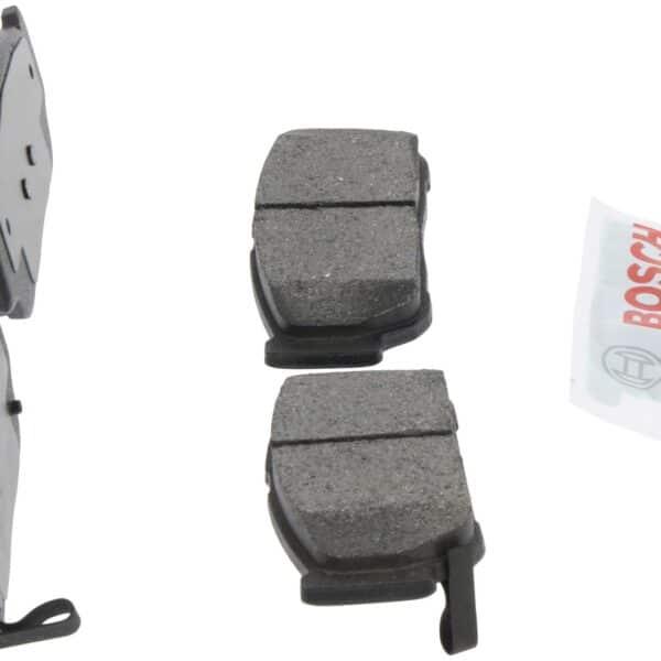 Bosch BOS-BE954