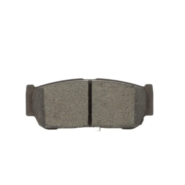 Bosch BOS-BE954H
