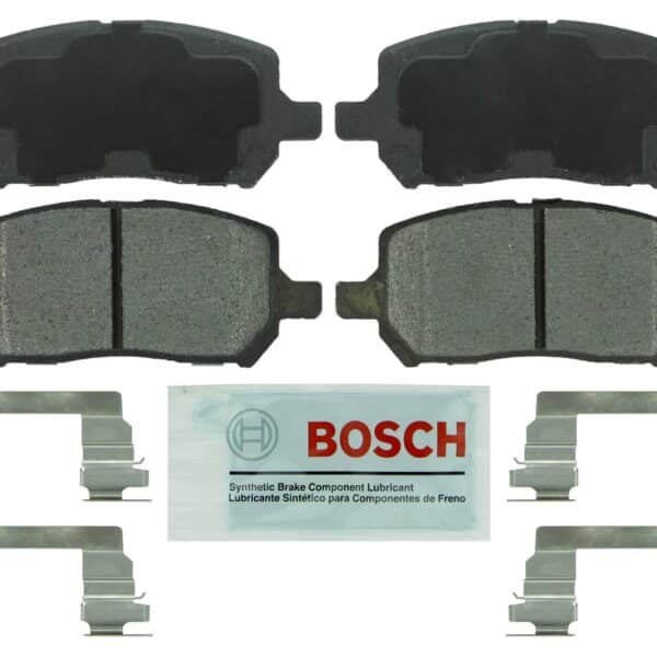 Bosch BOS-BE956H