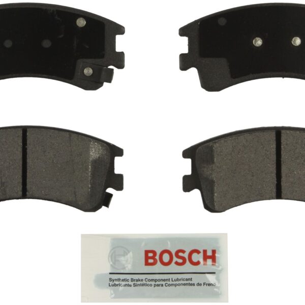 Bosch BOS-BE957