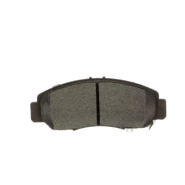 Bosch BOS-BE959H
