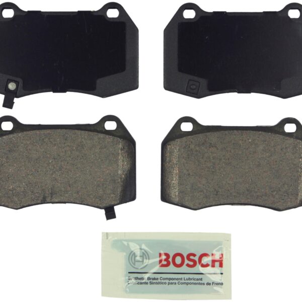 Bosch BOS-BE960