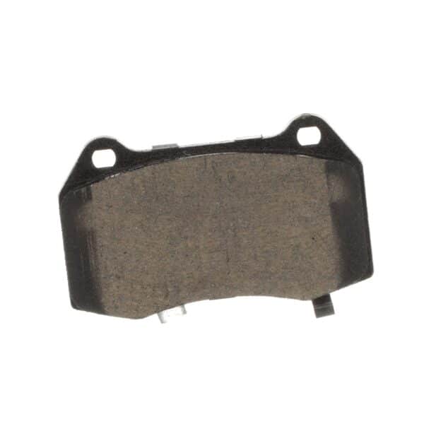 Bosch BOS-BE960H