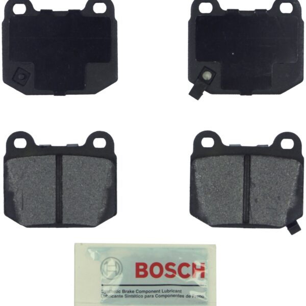 Bosch BOS-BE961