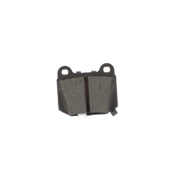 Bosch BOS-BE961H