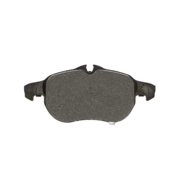 Bosch BOS-BE972H