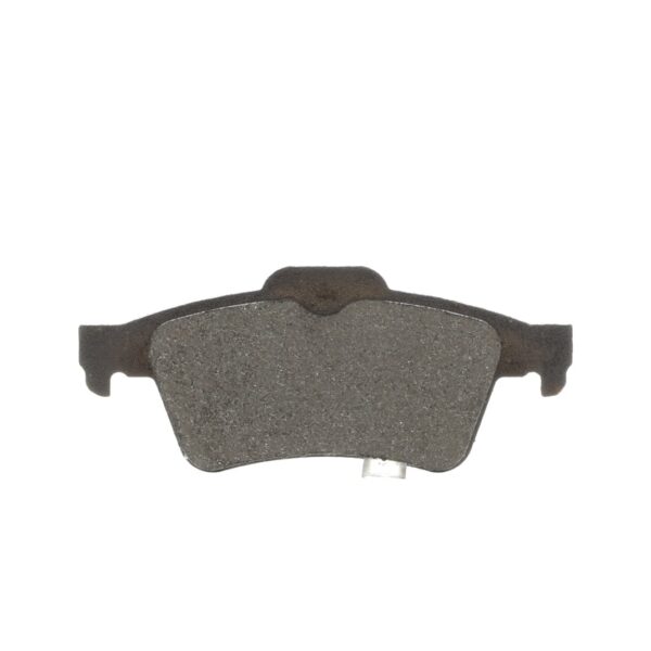 Bosch BOS-BE973H