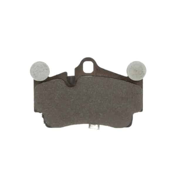 Bosch BOS-BE978H