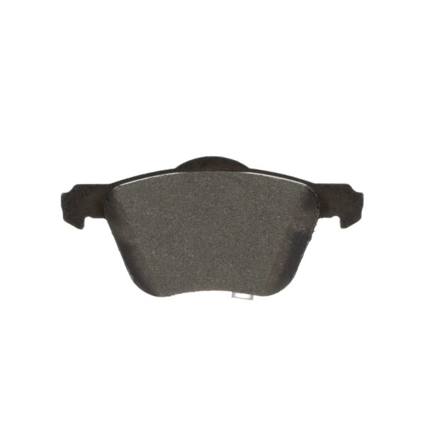 Bosch BOS-BE979H