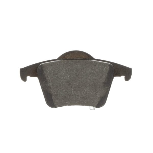 Bosch BOS-BE980H