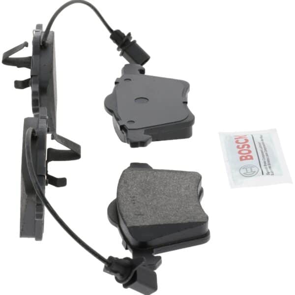 Bosch BOS-BE982
