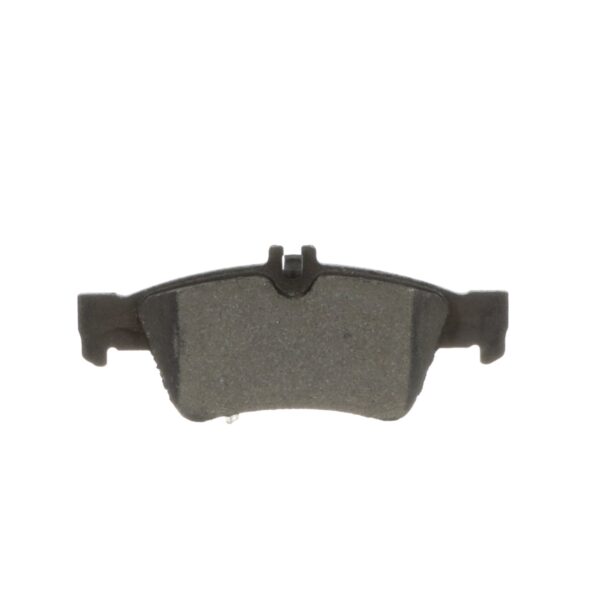 Bosch BOS-BE986H