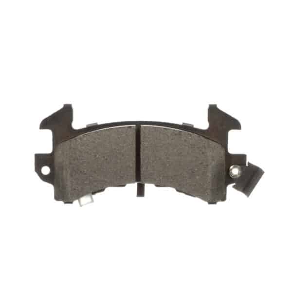 Bosch BOS-BE988H