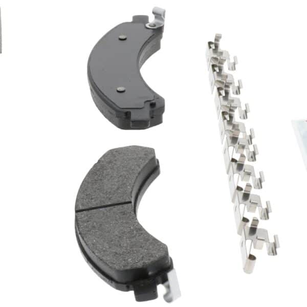 Bosch BOS-BE989H