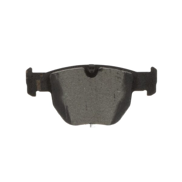Bosch BOS-BE992H