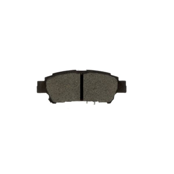 Bosch BOS-BE995H