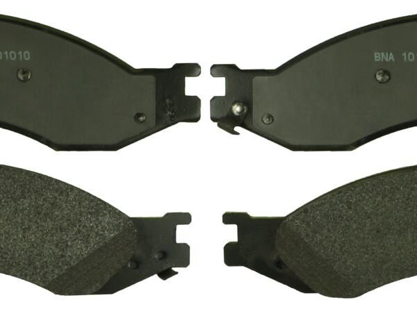 Bosch BOS-BHD1010