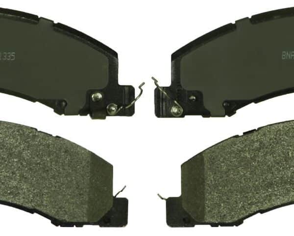 Bosch BOS-BHD1335