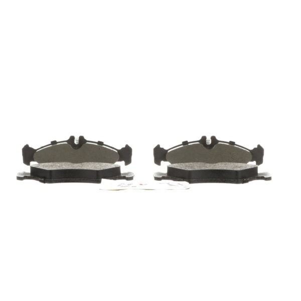 Bosch BOS-BHD951