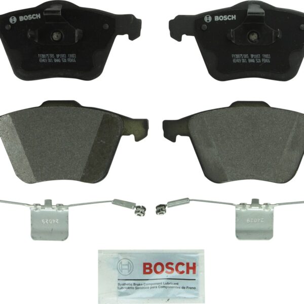Bosch BOS-BP1003