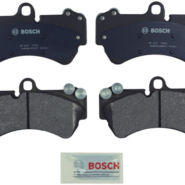 Bosch BOS-BP1007